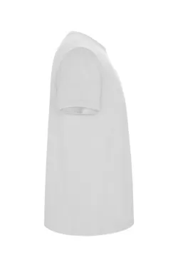 Chlapecké tričko PREMIUM