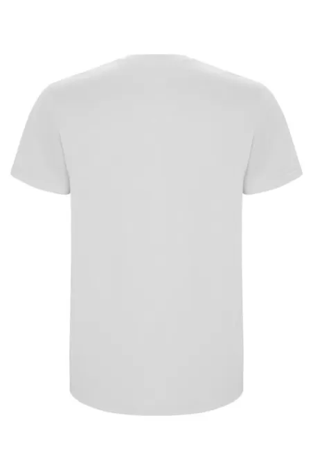 Chlapecké tričko PREMIUM