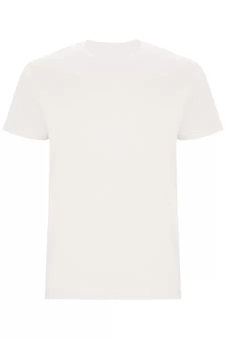 Chlapecké tričko PREMIUM