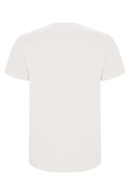 Chlapecké tričko PREMIUM