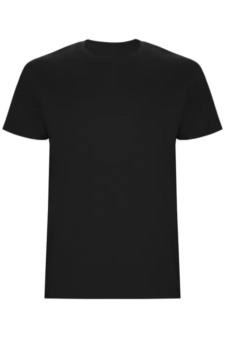 Chlapecké tričko PREMIUM