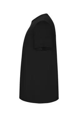 Chlapecké tričko PREMIUM