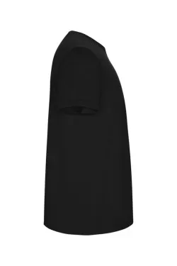 Chlapecké tričko PREMIUM