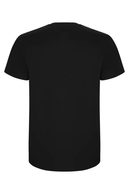 Chlapecké tričko PREMIUM