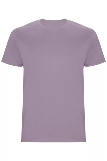 Chlapecké tričko PREMIUM