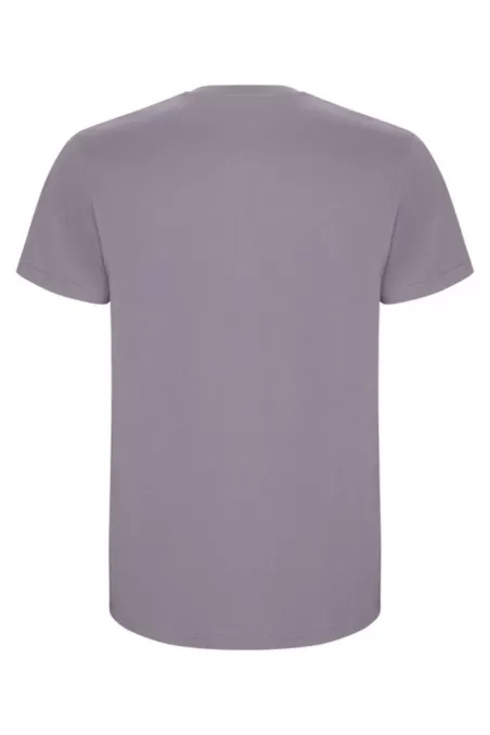 Chlapecké tričko PREMIUM