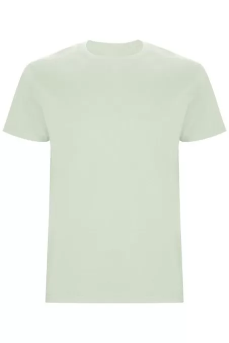 Chlapecké tričko PREMIUM