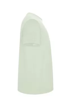 Chlapecké tričko PREMIUM