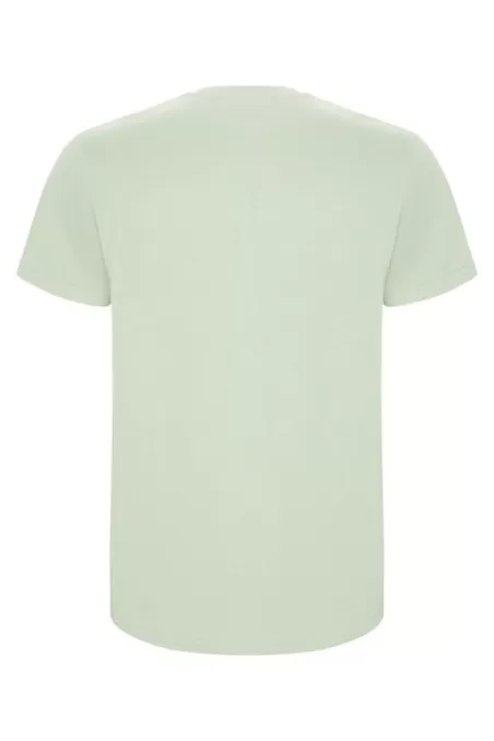 Chlapecké tričko PREMIUM