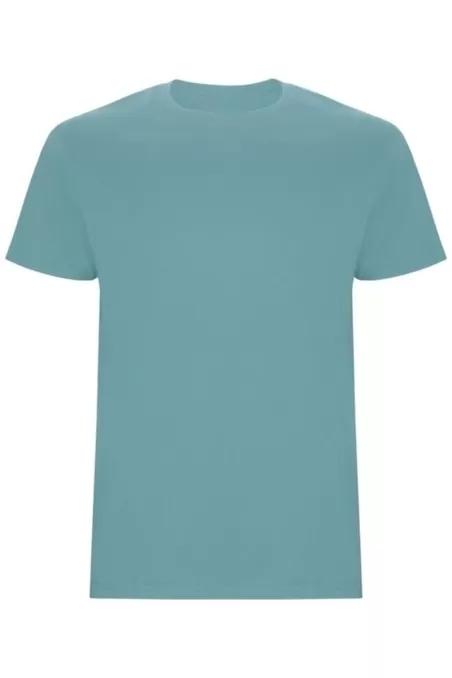 Chlapecké tričko PREMIUM