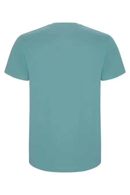 Chlapecké tričko PREMIUM