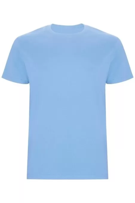 Chlapecké tričko PREMIUM