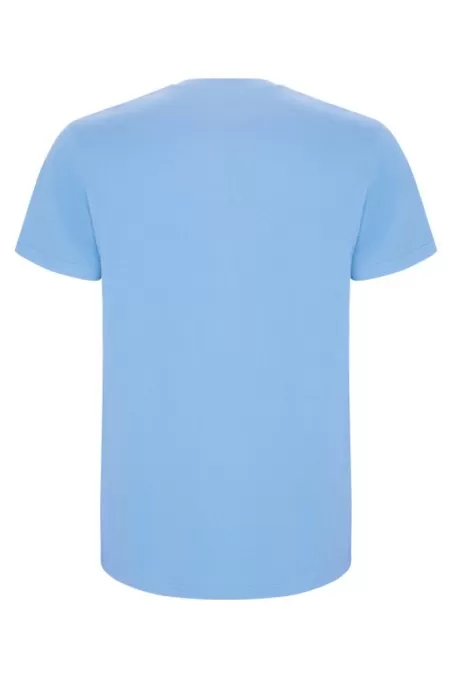 Chlapecké tričko PREMIUM