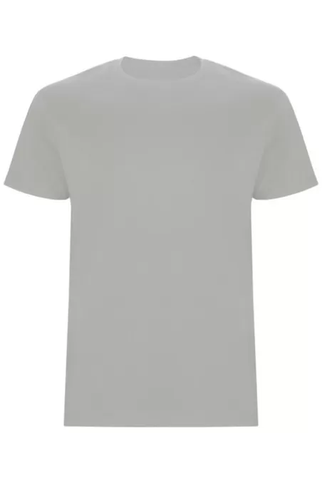 Chlapecké tričko PREMIUM