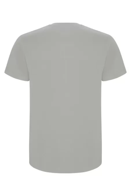 Chlapecké tričko PREMIUM