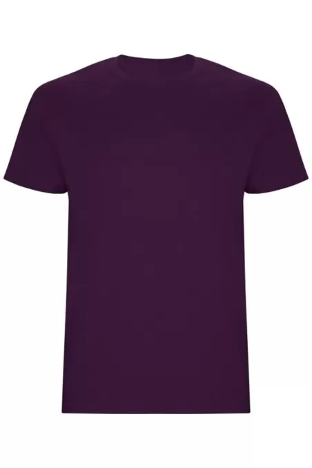 Chlapecké tričko PREMIUM