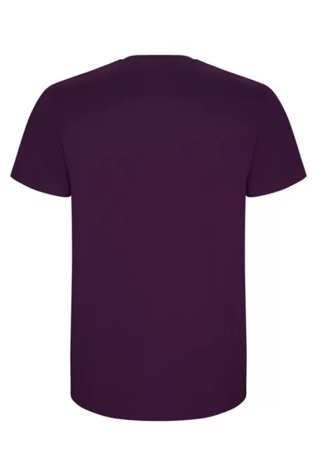 Chlapecké tričko PREMIUM