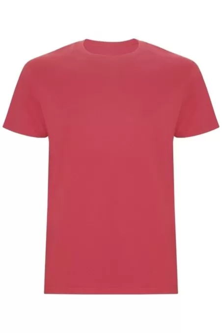 Chlapecké tričko PREMIUM