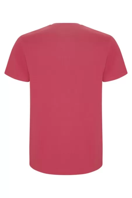 Chlapecké tričko PREMIUM