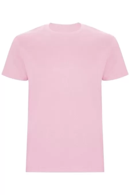 Chlapecké tričko PREMIUM