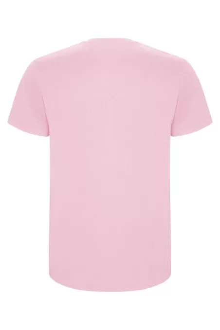 Chlapecké tričko PREMIUM