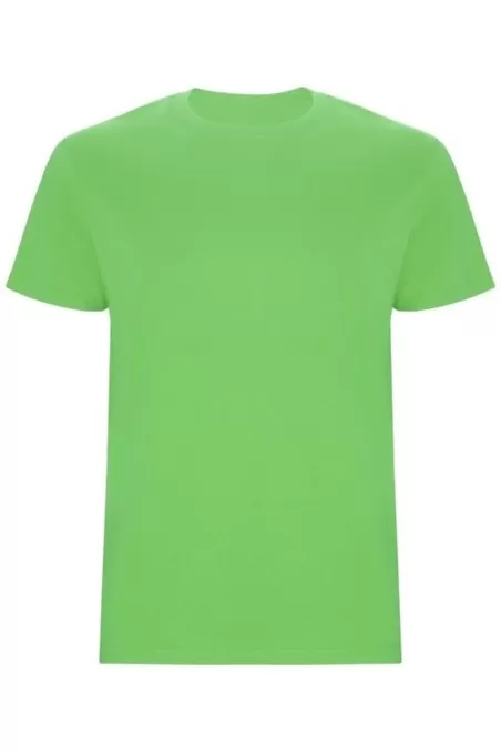 Chlapecké tričko PREMIUM