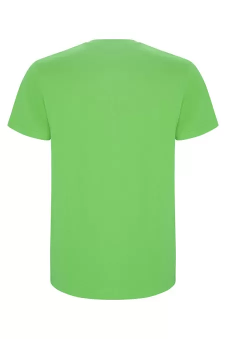 Chlapecké tričko PREMIUM