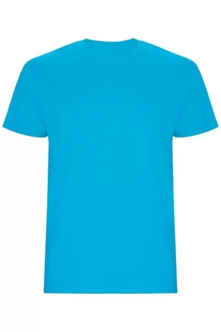 Chlapecké tričko PREMIUM