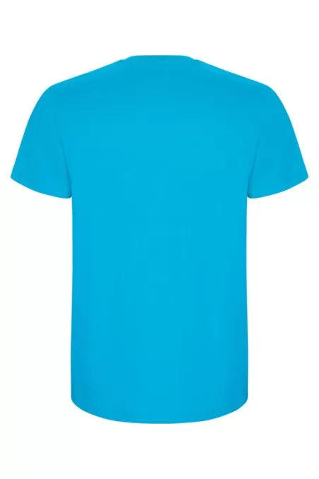 Chlapecké tričko PREMIUM