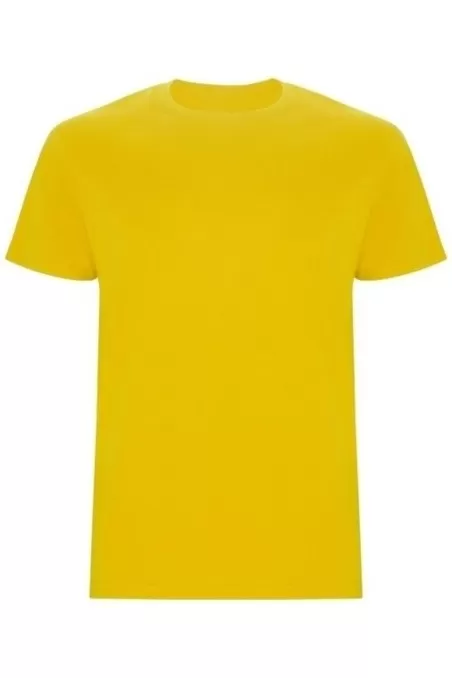 Chlapecké tričko PREMIUM