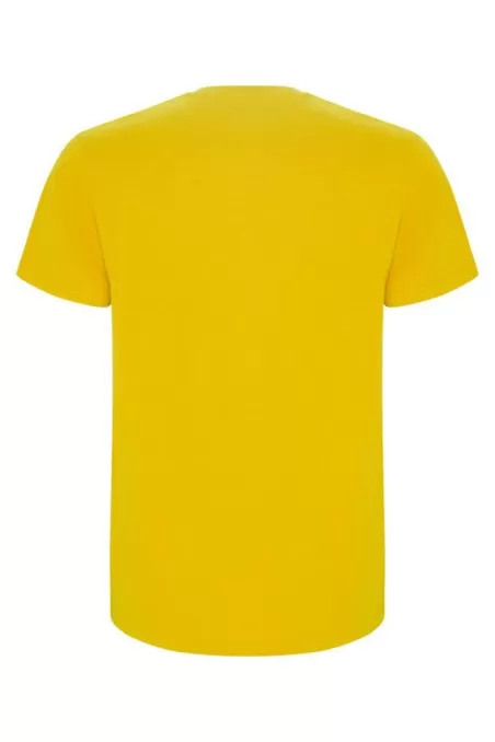 Chlapecké tričko PREMIUM