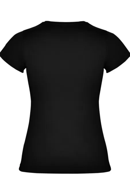 Dívčí tričko s krátkým rukávem