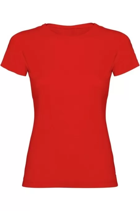 Dívčí tričko s krátkým rukávem