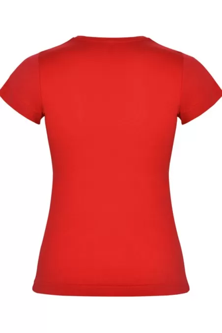 Dívčí tričko s krátkým rukávem