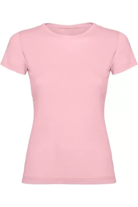 Dívčí tričko s krátkým rukávem