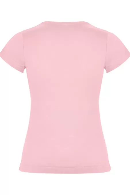 Dívčí tričko s krátkým rukávem