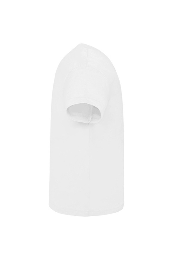 Dětské tričko s krátkým rukávem