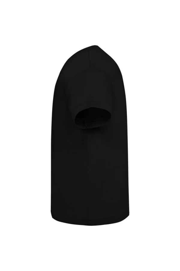 Dětské tričko s krátkým rukávem