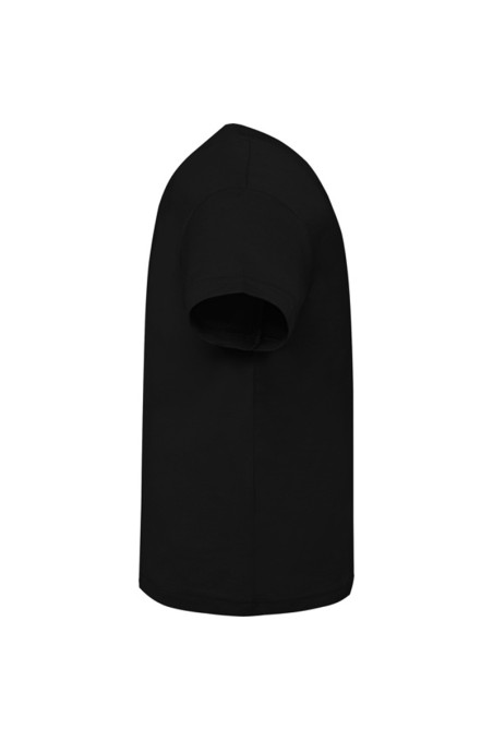 Dětské tričko s krátkým rukávem