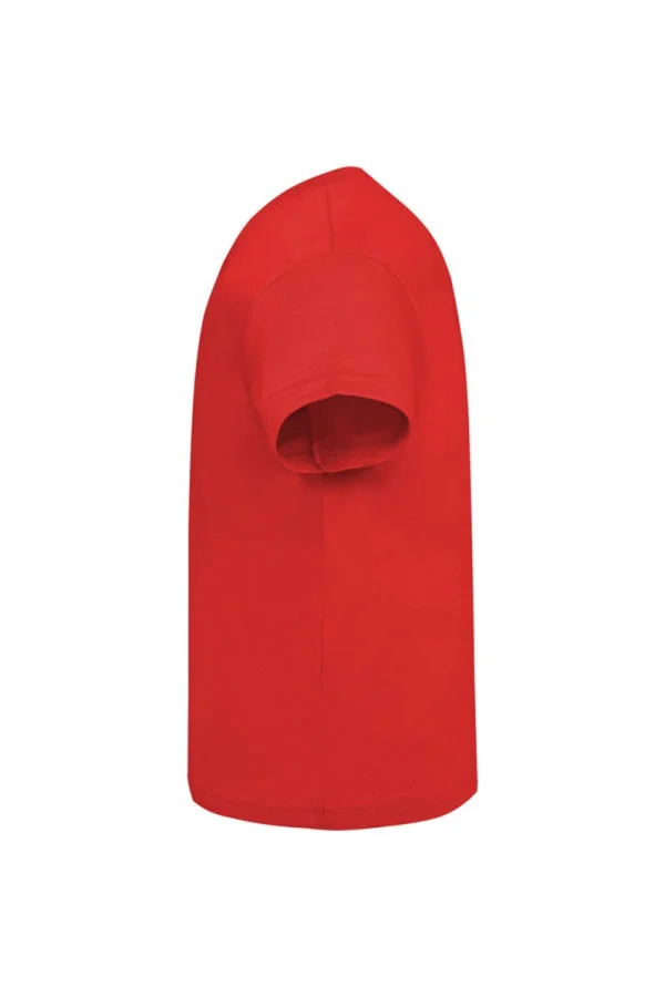 Dětské tričko s krátkým rukávem