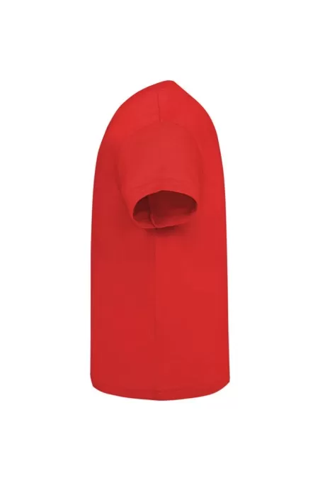 Dětské tričko s krátkým rukávem