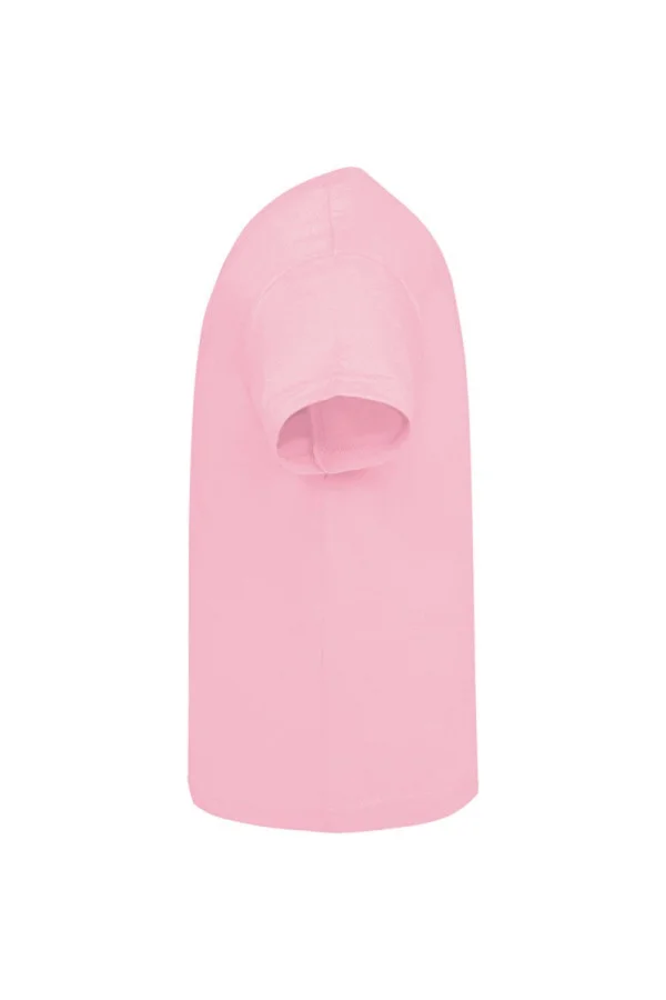 Dětské tričko s krátkým rukávem