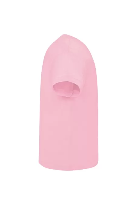 Dětské tričko s krátkým rukávem