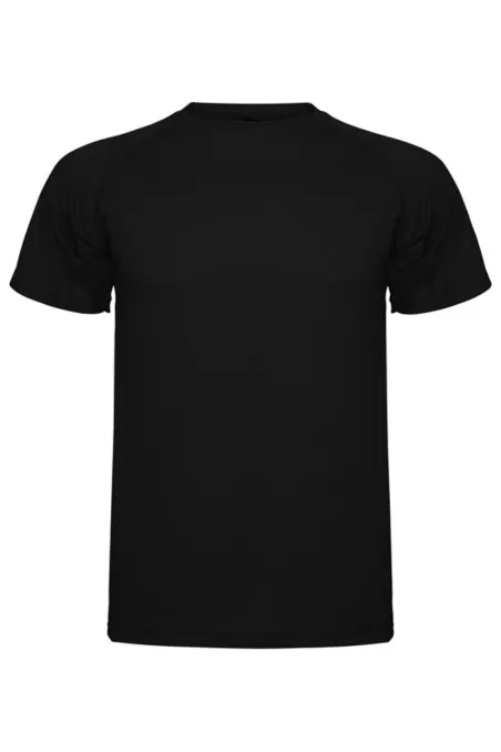 Pánské funkční tričko