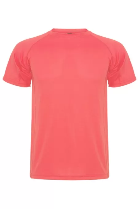 Pánské funkční tričko