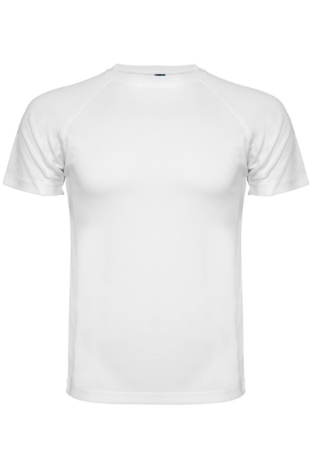 Dětské funkční tričko