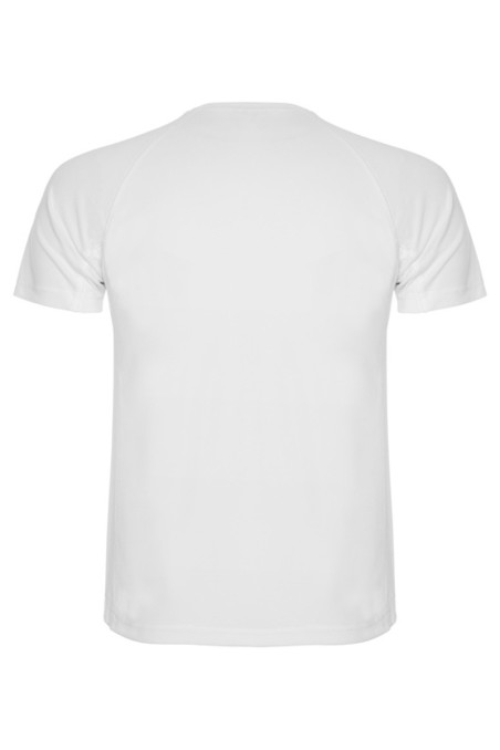 Dětské funkční tričko