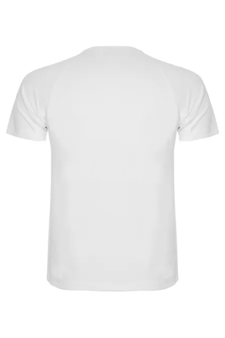 Dětské funkční tričko