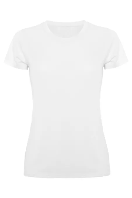 Dámské funkční tričko