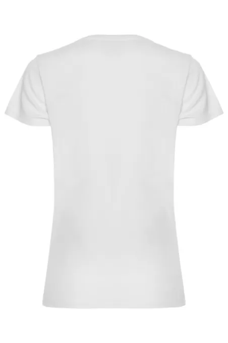 Dámské funkční tričko